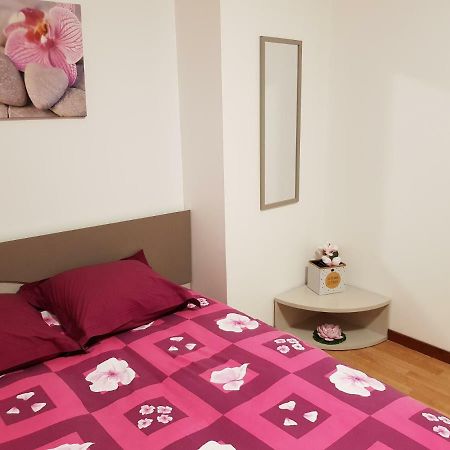Mas Des Sources Apartman Boissy-sous-Saint-Yon Kültér fotó