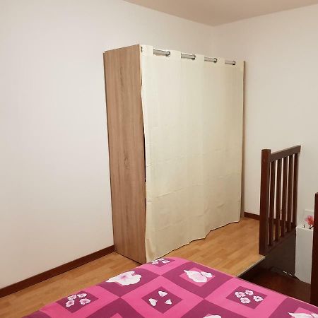 Mas Des Sources Apartman Boissy-sous-Saint-Yon Kültér fotó